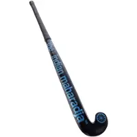 The Indian Maharadja Indoor Twig Hockeystick Senior 36 1/2