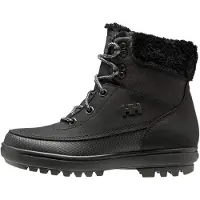 Helly Hansen Sorrento 2 Sneeuwlaarzen