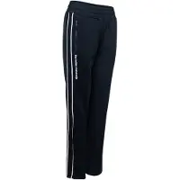 The Indian Maharadja Jaipur Performance Pant T010322 Dames | Maat: 2XL