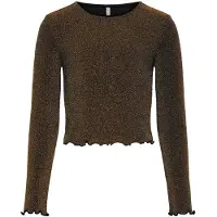 ONLY Top korte mouw 15331423