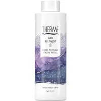 Therme Zen by Night Home Perfume Sticks Refill 150 ml