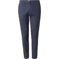 JJ REBEL Chino 'JREBMICHAEL' navy