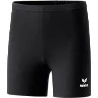 Erima Verona Half Tight Kids