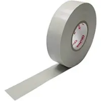 Cellpack No.328/0.18-38-20/GY 416785 Isolatietape No. 328 Grijs (l x b) 20 m x 38 mm 1 stuk(s)