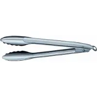 Rösle gepatenteerde tang - 30 cm