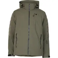 8848 Altitude ski-jas voor heren