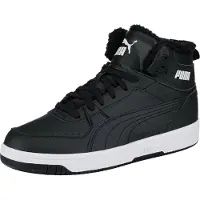 Puma Sneakers hoog 'Rebound Joy'