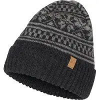 Ivanhoe Vide Muts Grey One size