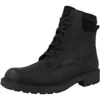 Clarks Veterlaarsjes 'Orinoco2' | 40 | female