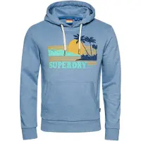 Superdry Sweatshirt