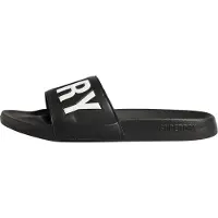 Superdry Strand-/badschoen 'Code Core' | 39-41,5 | male