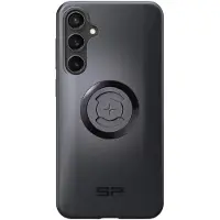 SP Connect SPC+, smartphonehoesje