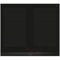 Siemens EX675HXC1E iQ700 Home Connect