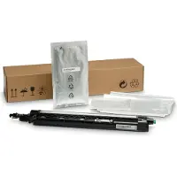 HP Managed Developer Unit, Printer accessoires