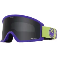 Dragon alliance Dr Dx3 Otg Skibril