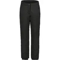 Icepeak Womens Elaine Pants