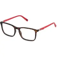FILA VFI884L 50/16/135 Avana Iniettato JUNIOR VFI884L