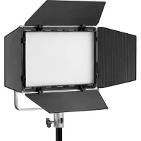 Godox Litemons LP400Bi tweekleurig LED lichtpaneel (Godox), Flitser