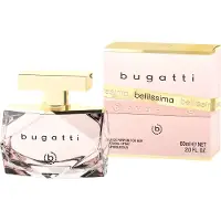 Sirowa Bellissima for her Eau de Parfum 60 ml