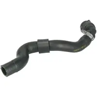 THERMOTEC DWW538TT Radiateurslang