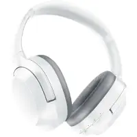Razer Opus X Gaming Headset Mercury