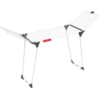 Vileda Magnum Droogrek - 24 m drooglengte