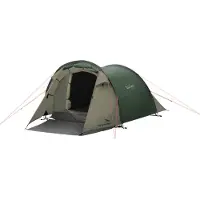 Easy Camp Spirit 200 tent