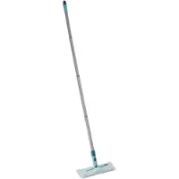 Set vloerwisser Clean & Away