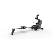 Kettler Roeitrainer Rower 2.0