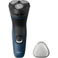 Philips Shaver 1000 Series - Elektrisch apparaat voor droog scheren - S1134/00