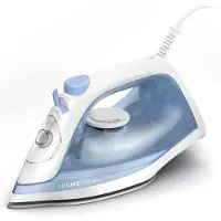 Philips DST1030/20 Stoomstrijkijzer - 2000 W