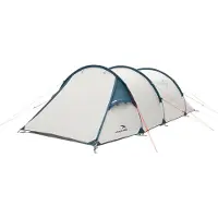 Easy Camp marbella 300 tent