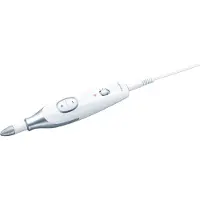 Sanitas Manicure-/pedicureset