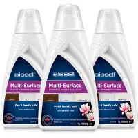Bissell Détergent Multi-surface 3