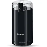 Bosch Koffiemolen TSM6A013B
