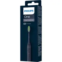 Philips One by Sonicare - Elektrische tandenborstel - HY1200/24