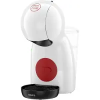 Krups NESCAFÉ Dolce Gusto Piccolo XS KP1A31