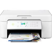 Epson Expression Home XP-4205 Inkjetprinter