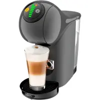 Krups NESCAFÉ Dolce Gusto Genio S KP243B