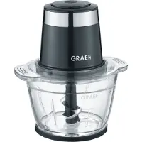 Graef CH502 Foodprocessor