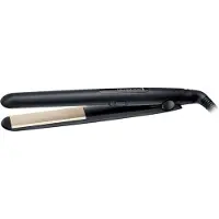 Remington Ceramic S1515 Stijltang