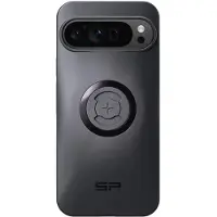 SP Connect SPC+ Google Pixel 9 Pro XL Smartphone hoesje