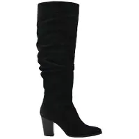 Red-Rag 78566 Laarzen | Maat 40