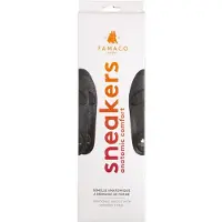 Famaco sneaker anatomic comfort Inlegzolen | Maat 42