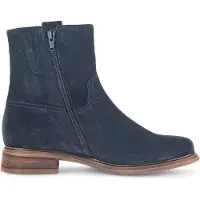 Gabor 52.790 Enkellaarzen | Maat 4