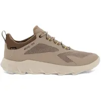 Ecco 820194 MX Veterschoenen | Maat 46