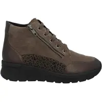 Solidus 59078 Karma 078 Veterschoenen | Maat 7