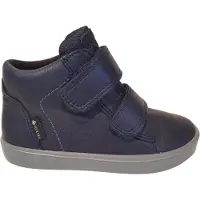 Superfit 1-778 Klittenbandschoenen | Maat 24 Jongens Blauw