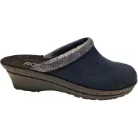Rohde 2459 Pantoffels | Maat 43