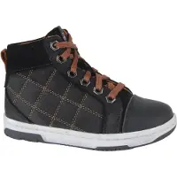 Track style 324846 Wijdte 5 Veterschoenen